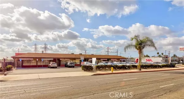 Stanton, CA 90680,7600 Katella Avenue