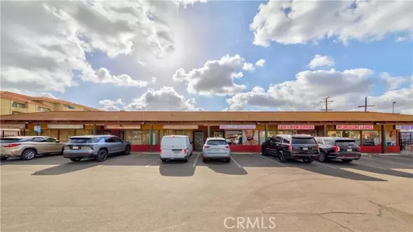 Stanton, CA 90680,7600 Katella Avenue