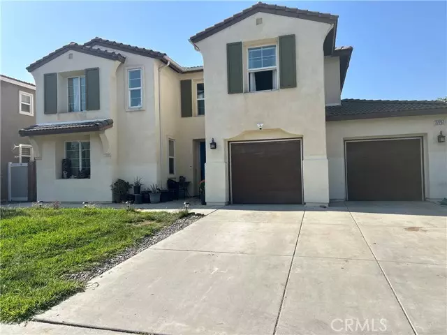 Moreno Valley, CA 92555,27757 Rockwood Avenue