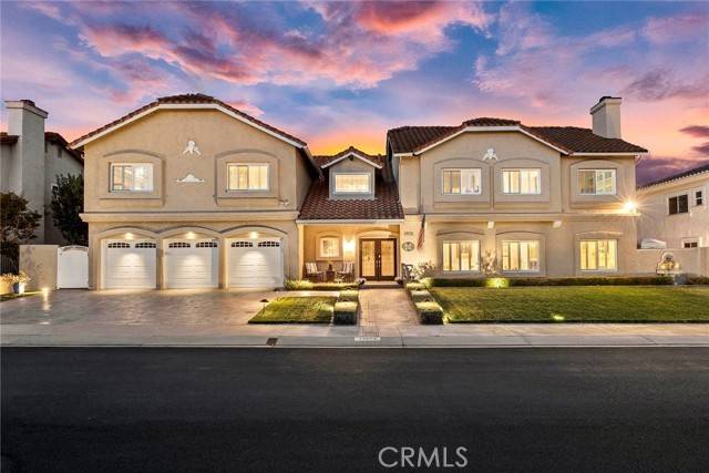 Tustin, CA 92705,13072 Scott