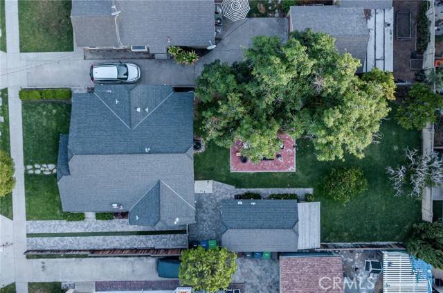 Tustin, CA 92780,148 N B Street
