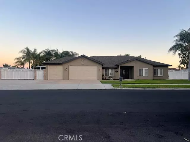 Ontario, CA 91762,555 W Elm Street
