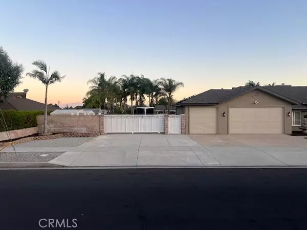 Ontario, CA 91762,555 W Elm Street