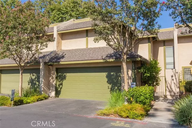 La Habra, CA 90631,640 Juniper Way