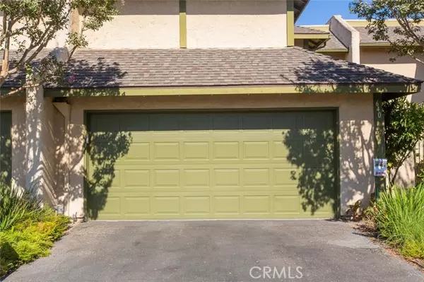 La Habra, CA 90631,640 Juniper Way