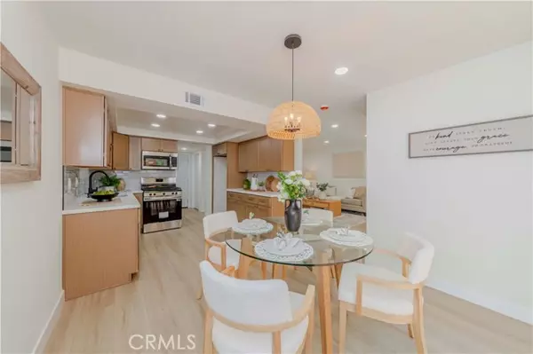 1615 Via Linda #16, Fullerton, CA 92833