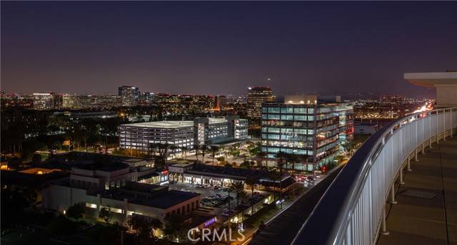 3065 Scholarship, Irvine, CA 92612