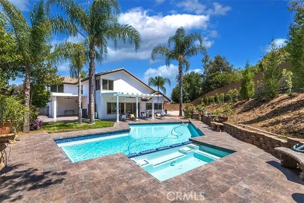 Diamond Bar, CA 91789,1250 Kinglake Drive