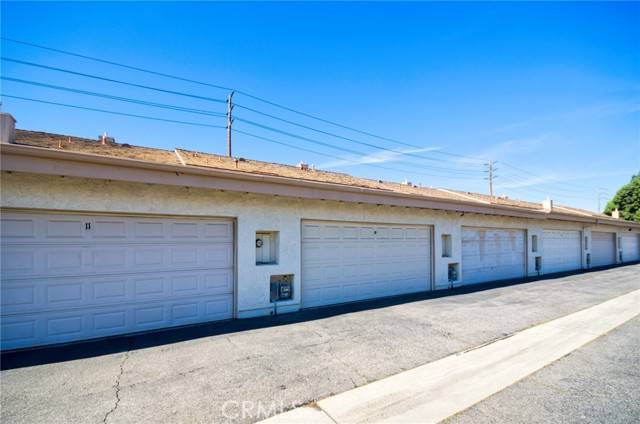 Cerritos, CA 90703,11360 166th Street #10