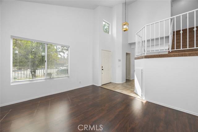 Reseda (los Angeles), CA 91335,7527 Tampa Avenue #1