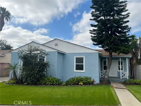 Whittier, CA 90606,11402 Rose Hedge Drive