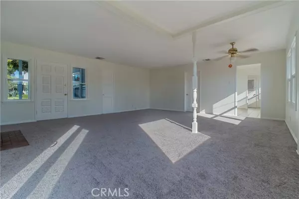 Whittier, CA 90606,11402 Rose Hedge Drive