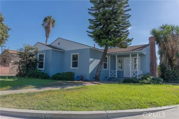 Whittier, CA 90606,11402 Rose Hedge Drive