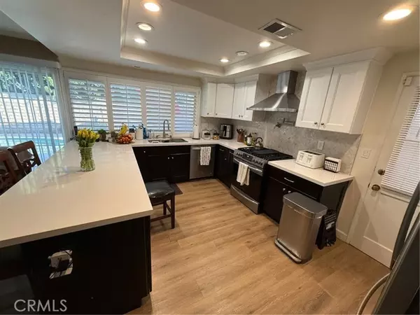 Cerritos, CA 90703,12314 Edgefield Street