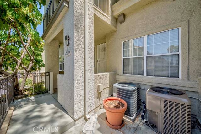 La Mirada, CA 90638,15034 Ocaso Avenue