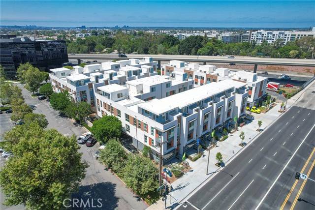 Santa Ana, CA 92705,1816 E 1st Street