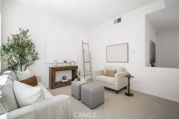 Placentia, CA 92870,420 Augusta Lane