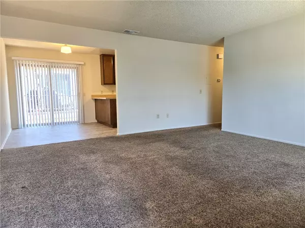 Whittier, CA 90603,15907 La Forge Street #C