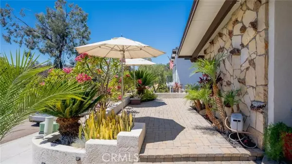 San Diego, CA 92120,6510 Airoso Avenue