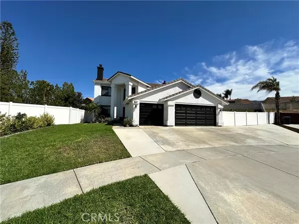 Corona, CA 92882,2775 Canyon View Circle