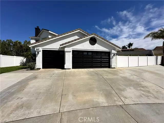 Corona, CA 92882,2775 Canyon View Circle