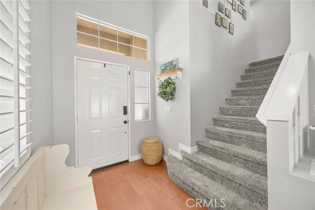 Corona, CA 92878,870 Clover Lane