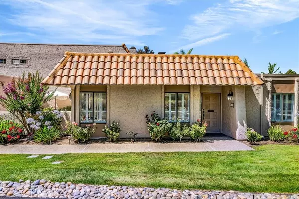 135 El Pinar, Los Gatos, CA 95032