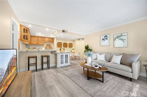 3020 Associated Road #110, Fullerton, CA 92835