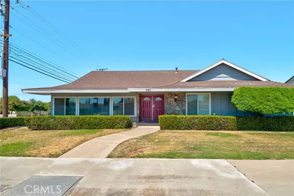 Orange, CA 92869,880 S Yorba Street