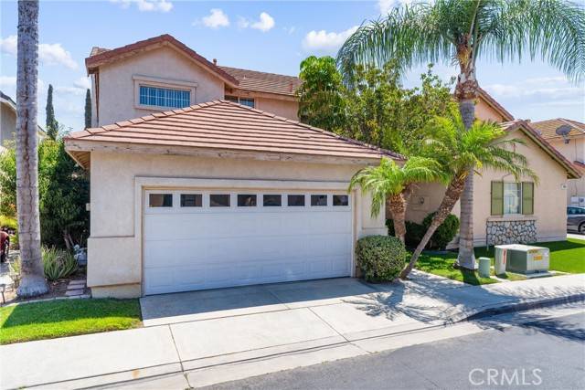 861 Shade Tree Way, Corona, CA 92878