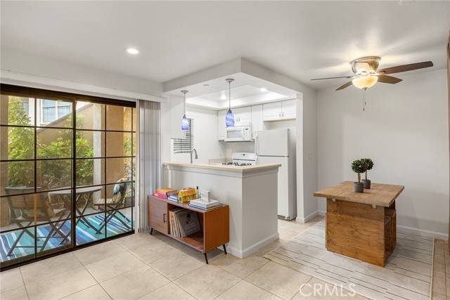 San Clemente, CA 92672,1068 Calle Del Cerro #1521