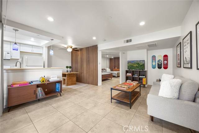 San Clemente, CA 92672,1068 Calle Del Cerro #1521