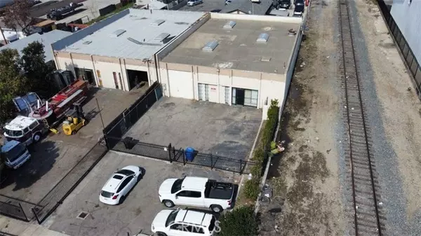 Pomona, CA 91766,1295 4th