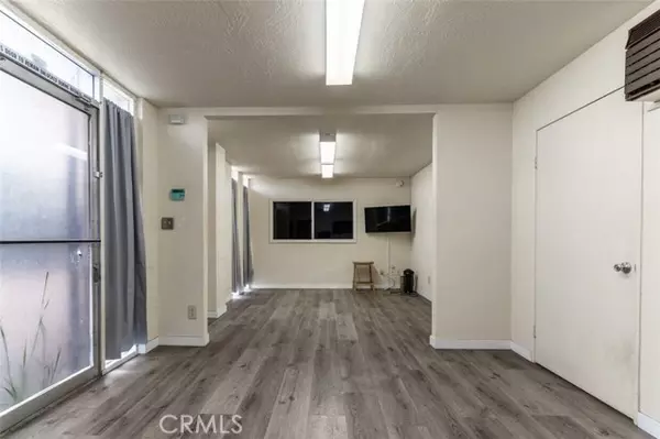 Pomona, CA 91766,1295 4th