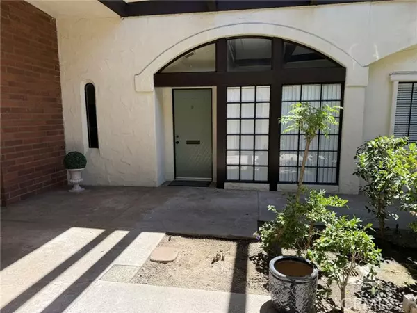 Whittier, CA 90602,7901 Painter Avenue