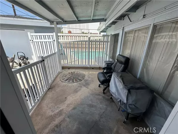 Gardena, CA 90247,17321 Merit Avenue