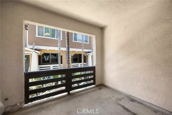 Pomona, CA 91767,1565 Ledgestone Lane