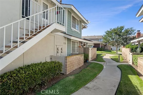 8165 Woodland Dr #54, Buena Park, CA 90620