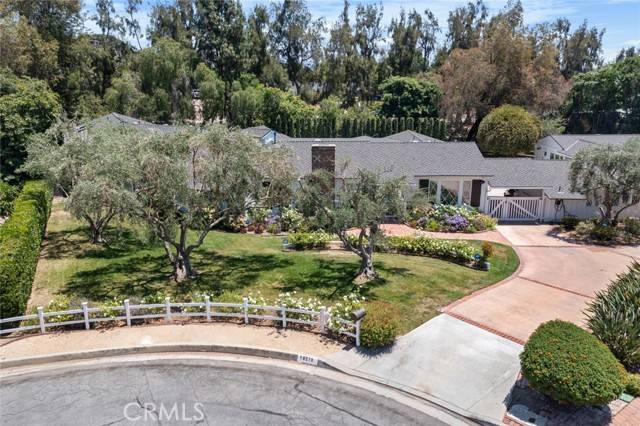 Whittier, CA 90605,15278 El Soneto Drive