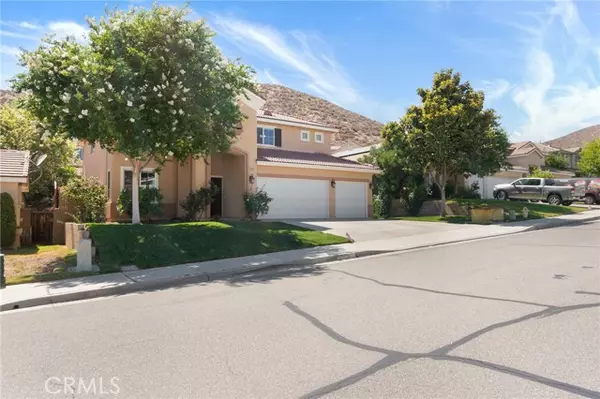 Menifee, CA 92584,29063 Boulder Crest Way