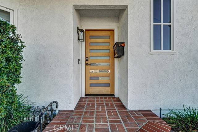Placentia, CA 92870,1501 Shenandoah Street