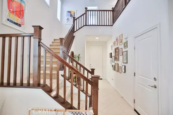 Long Beach, CA 90805,233 47th Street