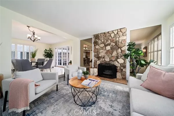 Cypress, CA 90630,11265 Gardiners Court