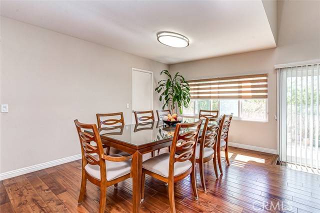 Fullerton, CA 92833,2580 Crown Way