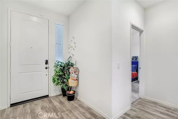 Ontario, CA 91761,2794 E Cornwall Street