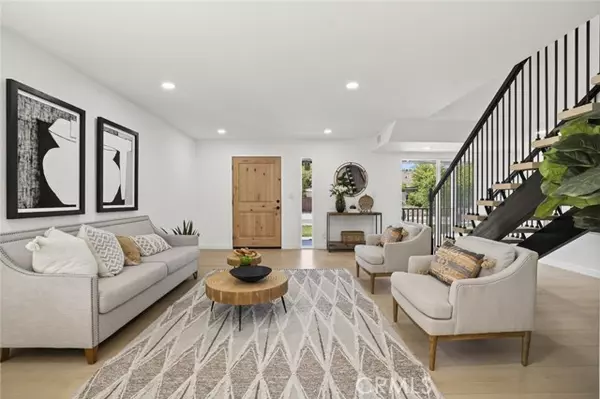Rowland Heights, CA 91748,17978 Gallineta Street