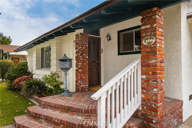 Long Beach, CA 90808,4722 Whitewood Avenue