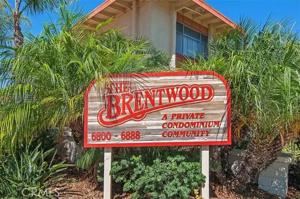 6812 Hyde Park Drive #C, San Diego, CA 92119