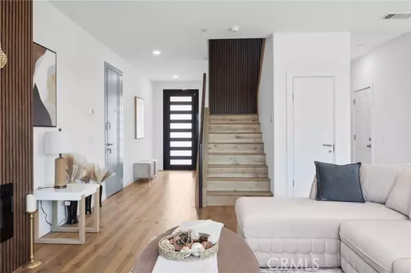 Moreno Valley, CA 92555,14409 Buvan Court