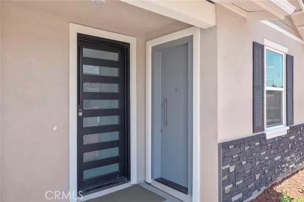 Moreno Valley, CA 92555,14409 Buvan Court